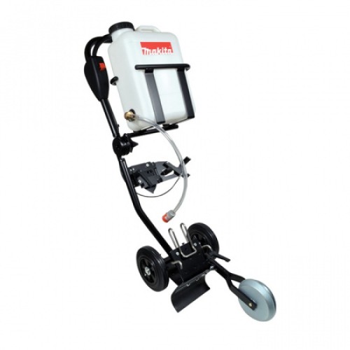 Тележка DT2010 для бензореза DPC; EK Makita 394369600