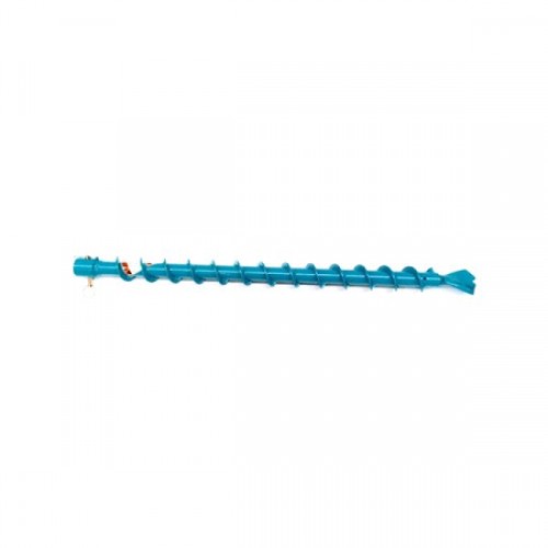 Бур для бензобура PE3450H Makita T-01862