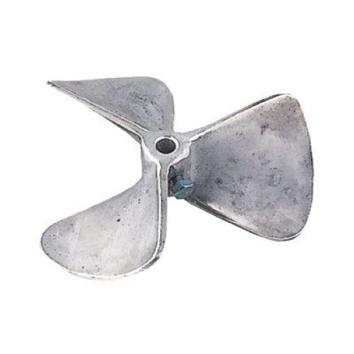 Спиральная мешалка 175 для UT2204 Makita A-43701