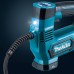 Аккумуляторный компрессор Makita MP100DZ