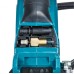 Аккумуляторный компрессор Makita MP100DZ