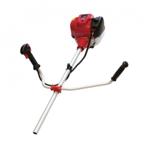 Мотопривод Elitech МПС 35/4Т (E1602.003.00)