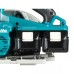 Аккумуляторная дисковая пила Makita DHS782ZJ