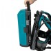 Ранцевый адаптер для аккумуляторов PDC01 Makita 191A59-5