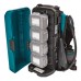 Ранцевый адаптер для аккумуляторов PDC01 Makita 191A59-5