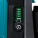 Ранцевый адаптер для аккумуляторов PDC01 Makita 191A59-5
