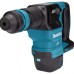 Аккумуляторный отбойный молоток Makita DHK180Z