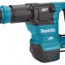 Аккумуляторный отбойный молоток Makita DHK180Z