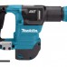 Аккумуляторный отбойный молоток Makita DHK180Z