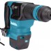 Аккумуляторный отбойный молоток Makita DHK180Z