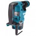 Аккумуляторный отбойный молоток Makita DHK180Z