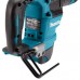 Аккумуляторный отбойный молоток Makita DHK180Z