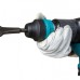 Аккумуляторный отбойный молоток Makita DHK180Z