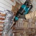 Аккумуляторный отбойный молоток Makita DHK180Z