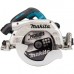 Аккумуляторная дисковая пила Makita DHS900Z