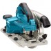 Аккумуляторная дисковая пила Makita DHS900Z