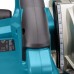 Аккумуляторная дисковая пила Makita DHS900Z