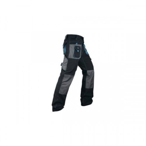 Брюки  XXL GROSS 90350