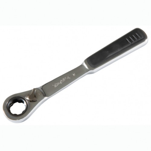 Ключ на шарнире 250 мм Makita B-65610