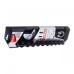 Ключ разводной 200 мм Pass-Thru Makita B-65458  Ключ разводной 200 мм Pass-Thru Makita B-65458