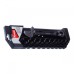 Ключ разводной 200 мм Pass-Thru Makita B-65458  Ключ разводной 200 мм Pass-Thru Makita B-65458