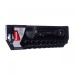 Ключ разводной 200 мм Pass-Thru Makita B-65458  Ключ разводной 200 мм Pass-Thru Makita B-65458