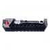 Ключ разводной 200 мм Pass-Thru Makita B-65458  Ключ разводной 200 мм Pass-Thru Makita B-65458