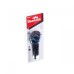 Набор шестигранных ключей 9 шт. Makita B-65894