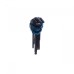 Набор шестигранных ключей 9 шт. Makita B-65894