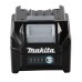 Аккумулятор XGT Makita BL4025 191B36-3