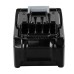 Аккумулятор XGT Makita BL4025 191B36-3