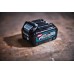 Аккумулятор XGT Makita BL4025 191B36-3