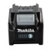 Аккумулятор XGT Makita BL4040 191B26-6
