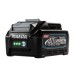 Аккумулятор XGT Makita BL4040 191B26-6