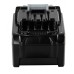 Аккумулятор XGT Makita BL4040 191B26-6