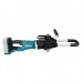 Аккумуляторный землебур Makita DDG460ZX7