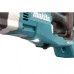 Аккумуляторный землебур Makita DDG460ZX7