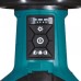 Аккумуляторный фонарь Makita DML810 (DEADML810)