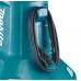 Аккумуляторный фонарь Makita DML810 (DEADML810)