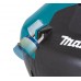 Аккумуляторный фонарь Makita DML810 (DEADML810)