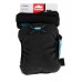 Наколенники Makita E-05642