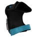 Наколенники Makita E-05642