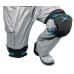 Наколенники Makita E-05642