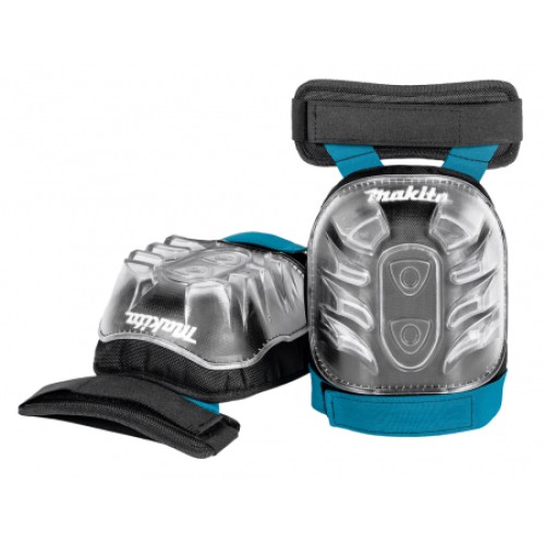 Наколенники Makita E-05658