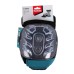 Наколенники Makita E-05658