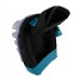 Наколенники Makita E-05658