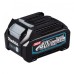 Аккумулятор XGT Makita BL4020 191L29-0