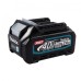 Аккумулятор XGT Makita BL4020 191L29-0