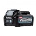 Аккумулятор XGT Makita BL4020 191L29-0