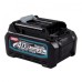 Аккумулятор XGT Makita BL4020 191L29-0